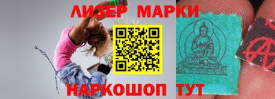a pvp Краснодар