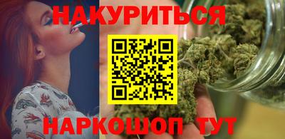 a pvp Краснодар