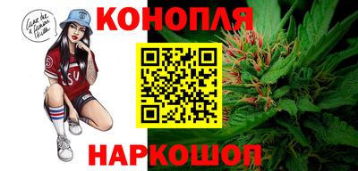 a pvp Краснодар