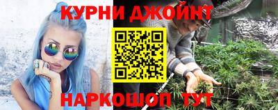 a pvp Краснодар
